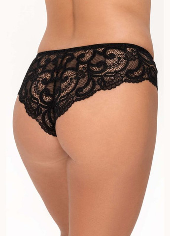 Труси бразиліани з середньою лінією талії Kalyna (321062421)