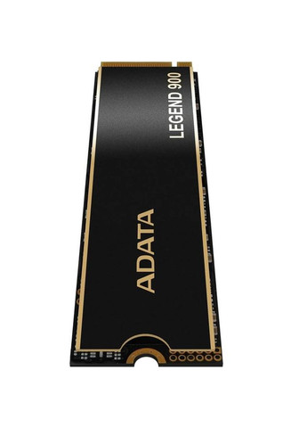 SSD накопичувач Legend 900 512ГБ M.2 (SLEG-900-512GCS) ADATA (323121026)