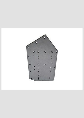 Установочная пластина для электросети (Minn Kota) Marinac (341721482)