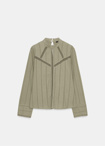 Сорочка Zara (363135253)