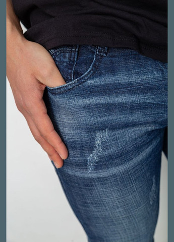 Джинси чоловічі Ager (299808997)