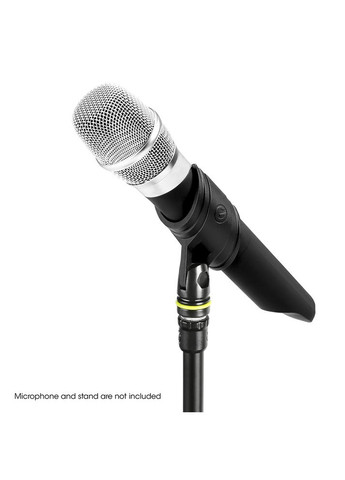 Держатель для микрофона MS CLMP 34 Gravity (326743157)
