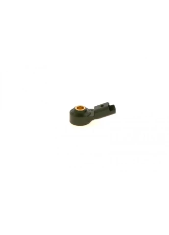 Датчик детонации CITROEN BERLINGO (B9, MF), C4 II (B7), C-ELYSEE, NEMO (AA_); PEUGEOT 1007 (KM_), 2 0261231168 Bosch (368210887)