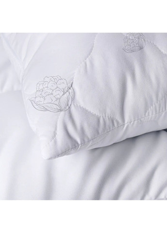 Подушка NATURE COTTON, 70x70 ТЕП (363256282)