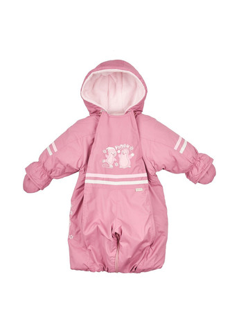 Комбінезон для новороджених Janmar Pingu r (370569462)