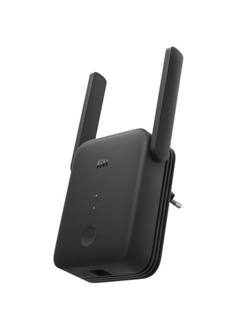 Wi-Fi повторювач Mi WiFi Ranee Extender AC1200 Xiaomi (329405768)
