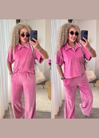 Костюм No Brand (330597786)