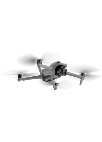 Квадрокоптер Air 3 Drone with RC-N2 (CP.MA.00000691.01, CP.MA.00000691.04) DJI (317863232)