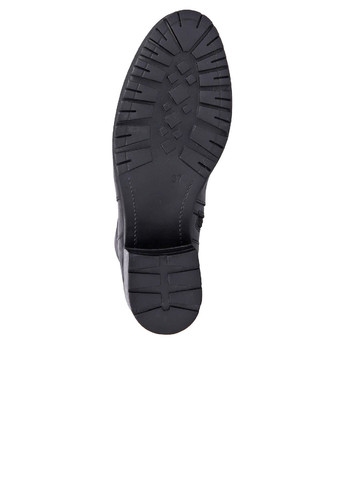 Осенние ботинки женские утепленные ALTURA