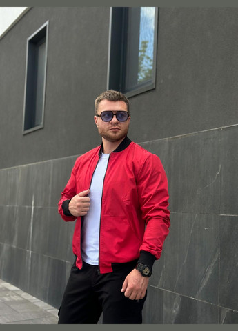 Идеальный бомбер🔝 Luna (323143488)