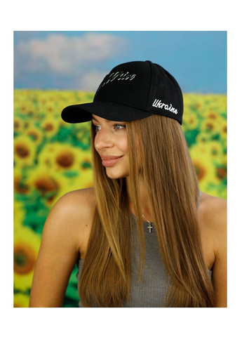 Бейсболка женская летняя Braxton Рatriot (319853670)