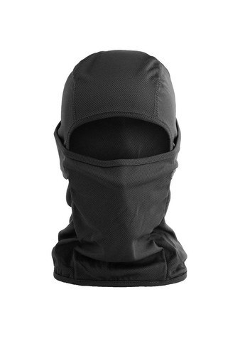 Балаклава Black Mil-Tec (315822790)