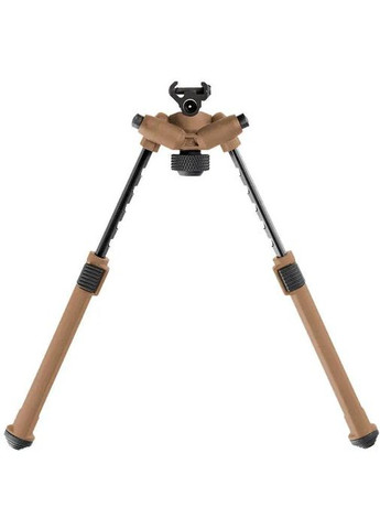 Сошки Bipod 1913 FDE Magpul (316434691)