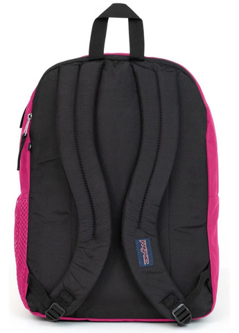 Городской рюкзак 34L Backpack Big Student JanSport (360893382)