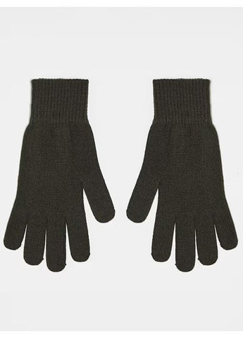 Перчатки унисекс Adidas Originals gloves Shadow Olive (363135121)