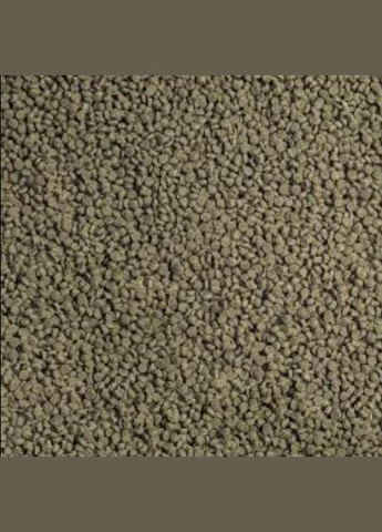 Корм Sera Nature Granugreen для травоїдних цихлід у гранулах 20 гр Tetra (278369050)