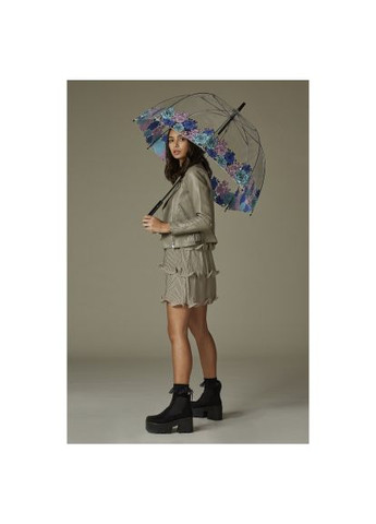 Комбінована} парасоля (l042-036556) Fulton (368564304)