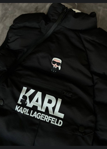 Жилет Karl Lagerfeld No Brand (307470789)