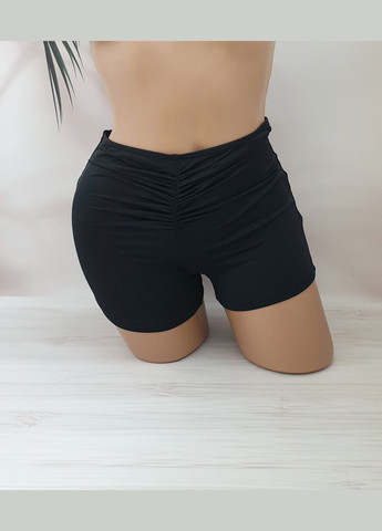 Зручні жіночі купальні шорти No Brand (324444308)