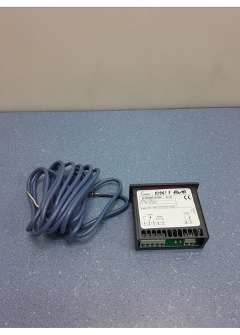 Термостат для холодильника ID961F 6021350015 Fagor (364119977)