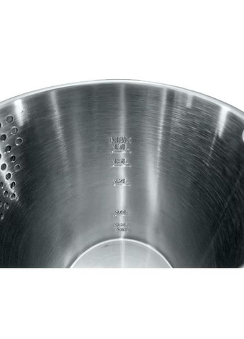 Електрочайник PRIME TECHNICS PKD 1788 BS (354227672)