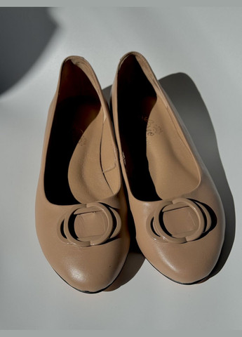 Мокасини Lirio (297743383)