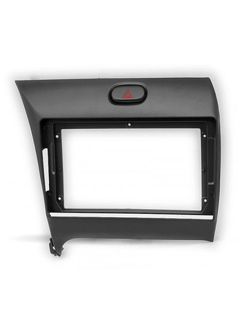 Переходная рамка серии Carav 22394 для KIA 2012-20, Forte 2013-18 9 дюймов QIV Cerato (299904284)