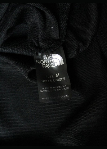 Худи No Brand (323161555)