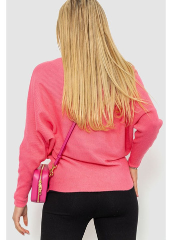 Кофта жіноча однотонна,, 244R2034 Ager (364760258)