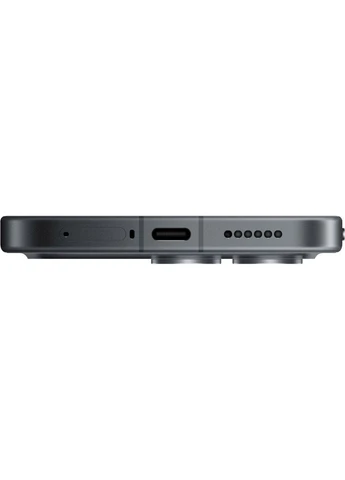 Смартфон F8 Pro 12/512GB Black Global EU [153902] POCO (399439693)