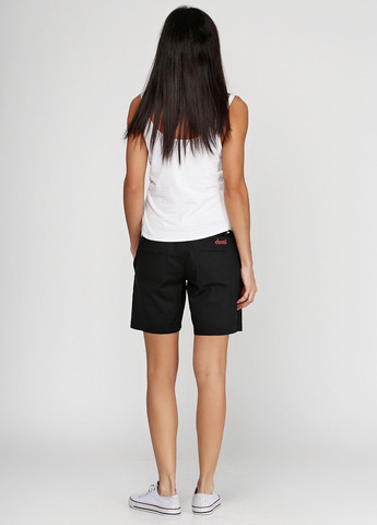 Шорты Желтый Element (323053722)