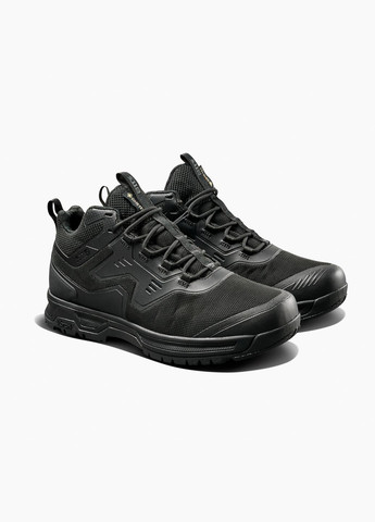 Черевики A/T Elite GORE-TEX MID Boots Black 5.11 Tactical (318447936)