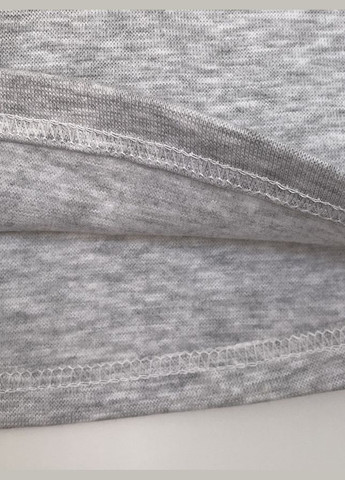 Гольф стрейчевый для девочки Фламинго (306903954)