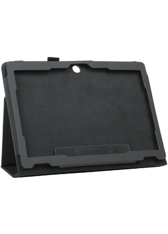 Чохол Slimbook для Prestigio Multipad Wize 3771 Black (703656) BeCover (323105240)