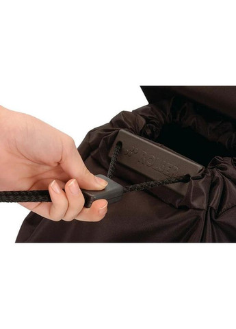 Хозяйственная сумка-тележка I-Max Tweed 6 43 Gris (929645) Rolser (325449554)