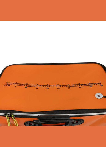 Сумка ізотермічна Tribe (341827839)