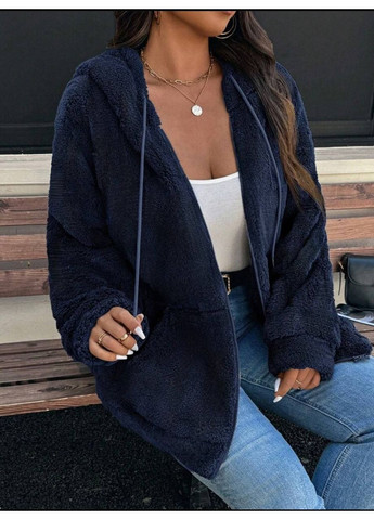 Кофта женская больших размеров Style Point (354941068)