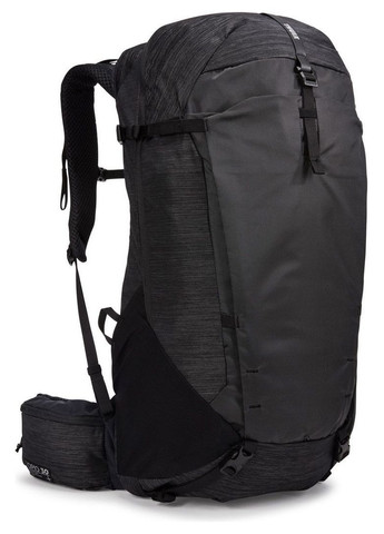 Туристический рюкзак Topio 30L (Black) 3204503 (TH 3204503) (TH 3204503) Thule (315032236)