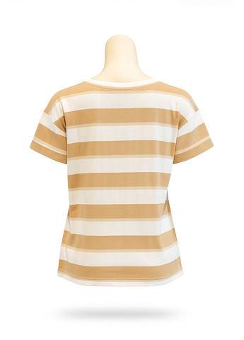 Футболка Barbour - (348059172)