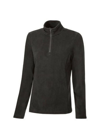 Флісовий лонгслів для жінок Crivit (317342871)