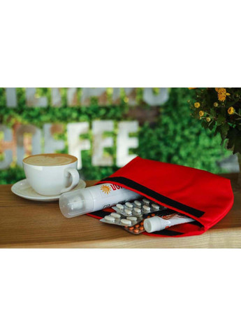 Термосумка VS Thermal Eco Bag (296923088)