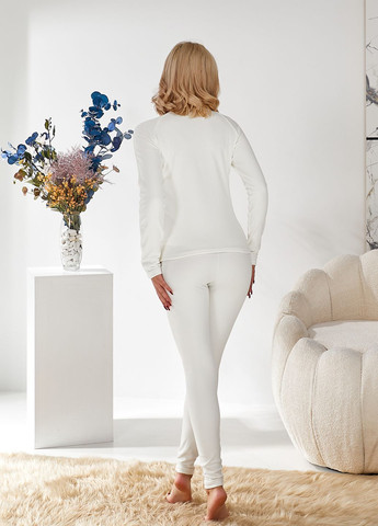 Комплект термобілизни No Brand (311278880)