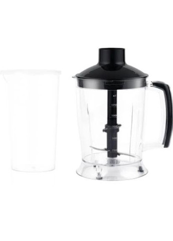 Блендер LHB-0307 (измельчитель, миксер, пюре, вспениватель) Liberton (372626240)