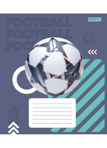 Набор тетрадей No limits А5 в клетку 48 листов 10 шт. () 1 Вересня 767365 (366528729)