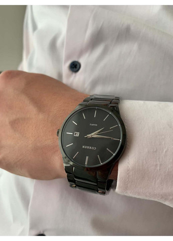 Наручные часы Adam Curren (314998513)