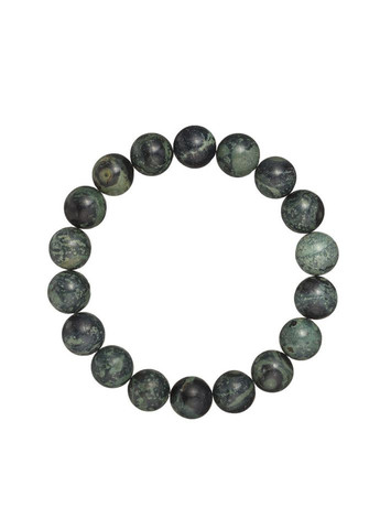 Браслет из яшмы 3346 LeBijou (367579988)