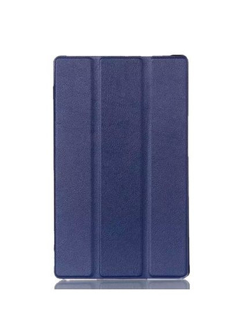 Чехол для планшета Lenovo Tab 2 A850F 8" Slim Dark Blue Primo (262806208)