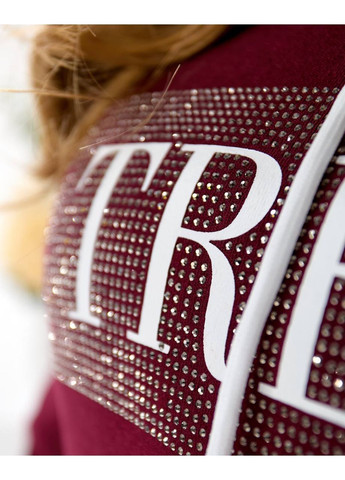 Женский костюм повседневный Style Point (368654905)