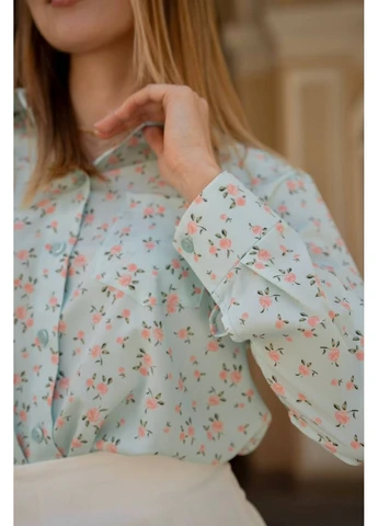 Жіночий костюм No Brand (393888608)