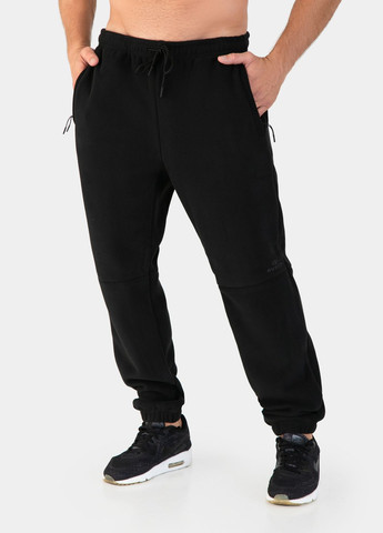 Спортивний костюм з мікрофлісу XL Avecs (339102628)